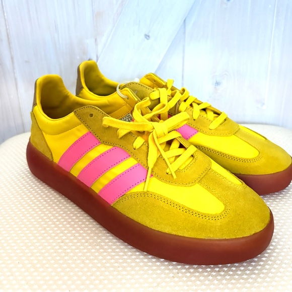 adidas Shoes - Adidas Barreda Decode Women's Sneaker